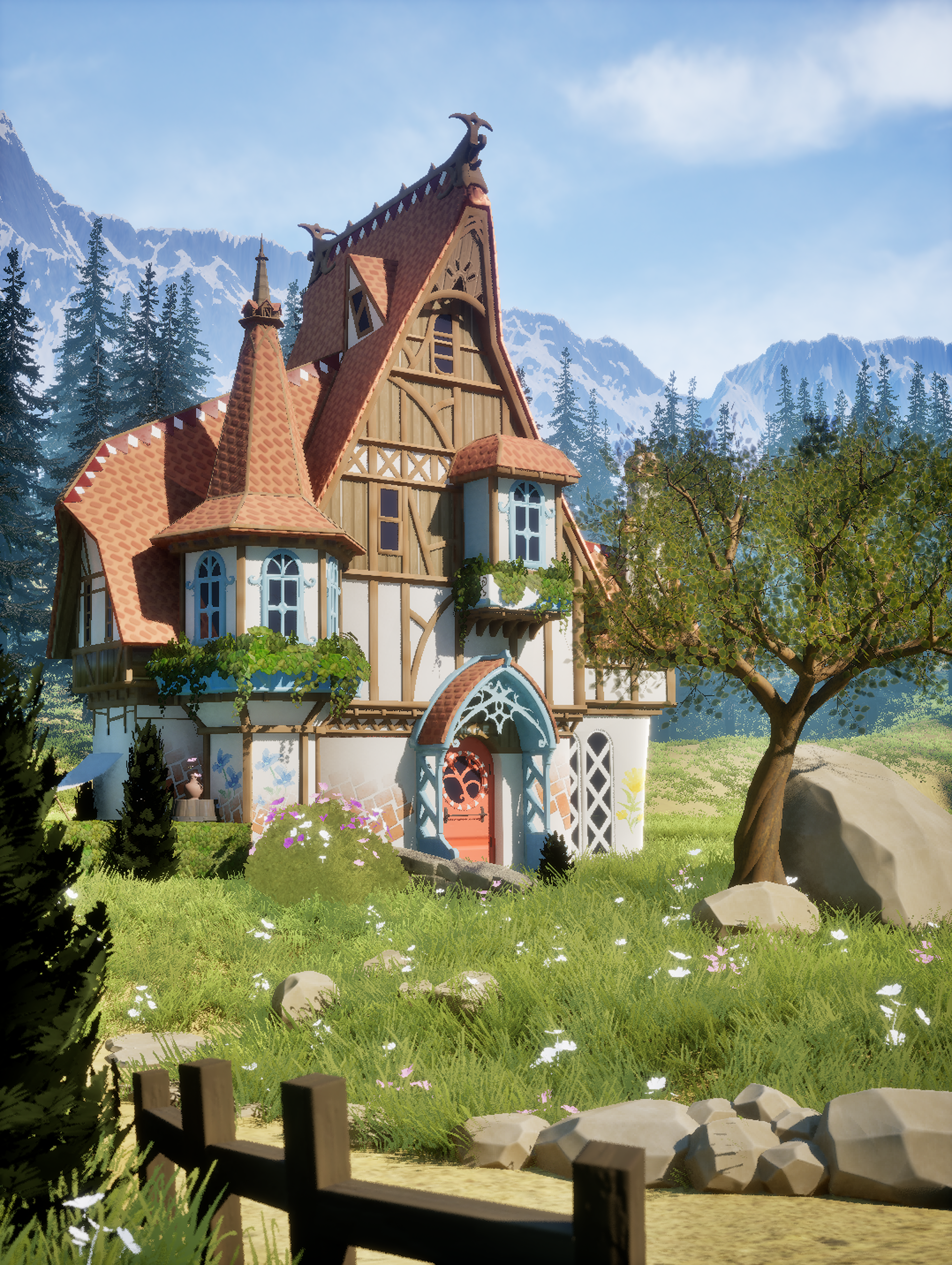 Screenshot 7